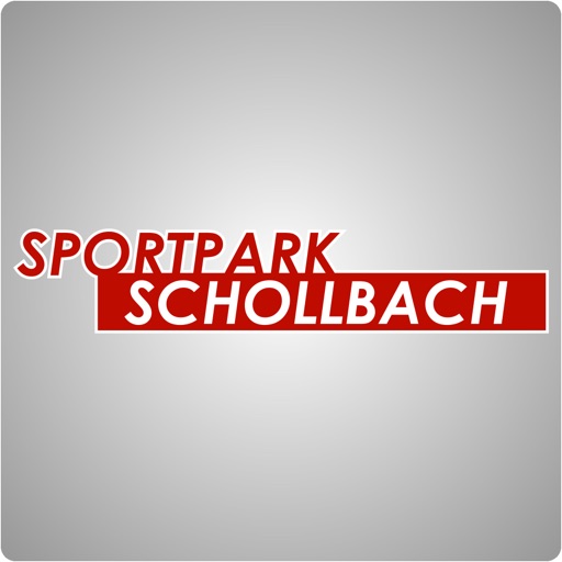 Sportpark Schollbach