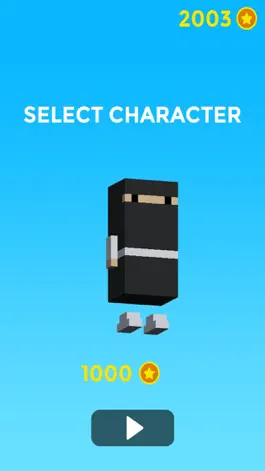 Game screenshot Bridge Tappers - Casual Blocky Arcade Game 2017 mod apk