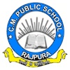 CM Public, Rajpura