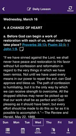 Game screenshot SDARM Mobile XP apk