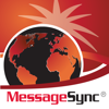 MessageSync