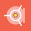 Secure Gallery & Password Vault - Hide Photo Video