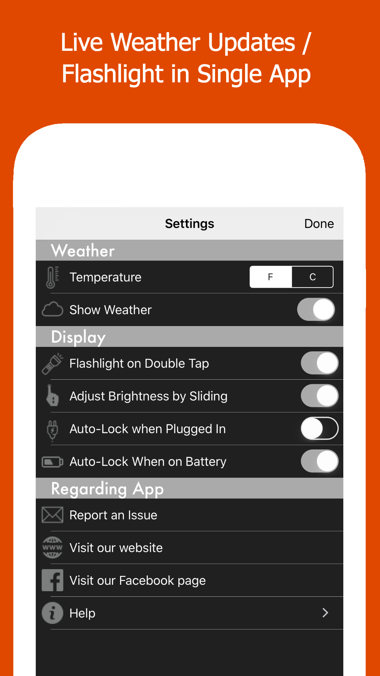 Move Alarm Clock (Music Alarm) screenshot 5