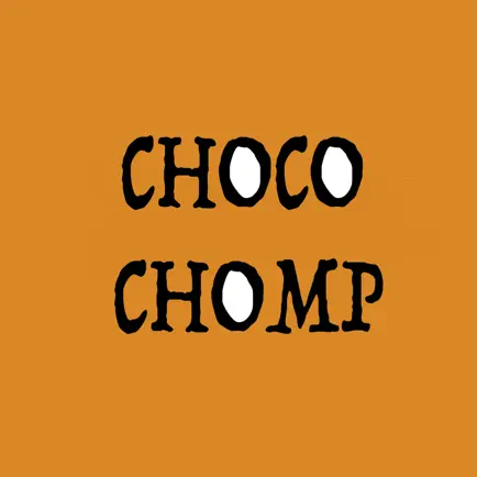 Choco Chomp Cheats