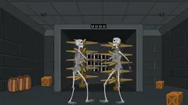 Game screenshot Escape Games-Dungeon Breakout 2 mod apk