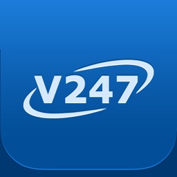 V247Agent