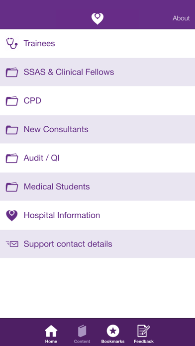Screenshot #2 pour The Christie EduKit