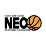 NEO Basketball Association