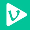 VineGrab -Repost & Grab HQ Videos for Vine