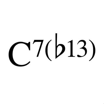 Chords, chords and more chords Читы