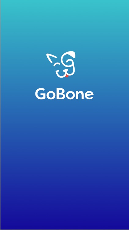 GoBone: All-day play for you and your dog