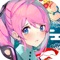 《三国战姬》是一款日系立绘风格非常浓厚的美少女策略卡牌对战手游,在游戏中玩家需要解救万千次元美少女并带领她们去完成一系列的探险任务并打倒黑暗势力拯救世界。玩家在游戏中可以使用华丽炫酷的终极技能秒杀对手。