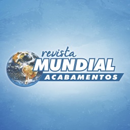 Revista Mundial Acabamentos