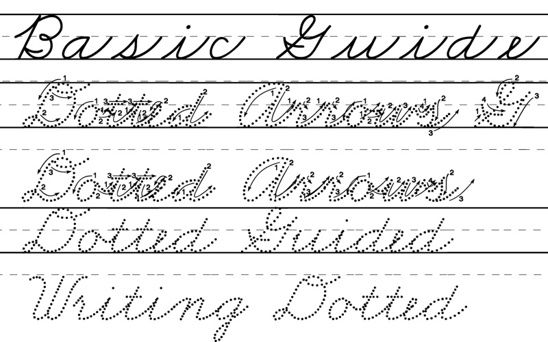 zwriting fonts for zb cursive problems & solutions and troubleshooting guide - 4