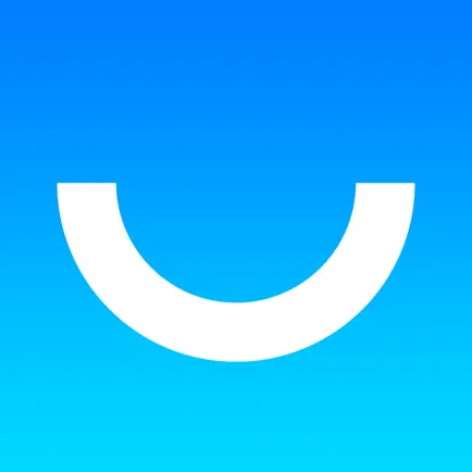 EmoteoConnected Читы