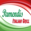 Pamendis Italian Grill