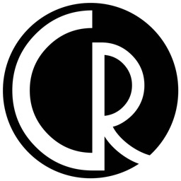 Crossroads Bible - Bedford, PA