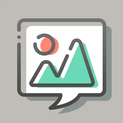DescribeThat:helps blind and vision-impaired users Читы