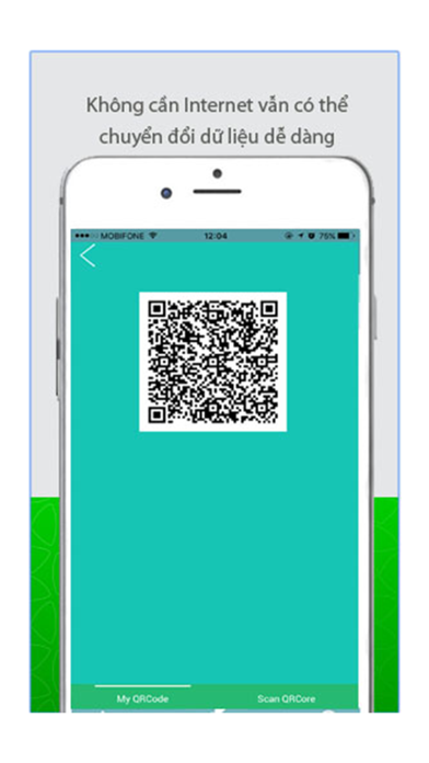 XCopier Screenshot 3 - AppWisp.com XCopier Screenshot 3 - AppWisp.com