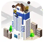 Building Amazing Blocks App Contact