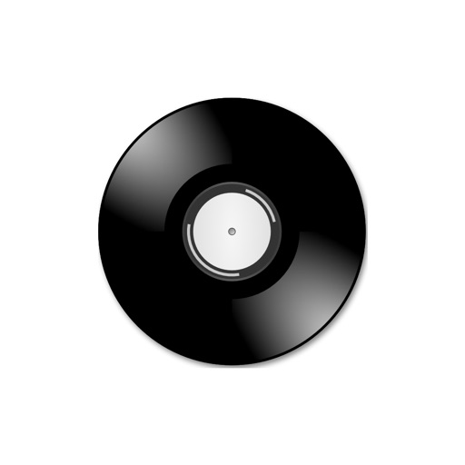 Classical Day - Alarm, Ringtones, Loseless