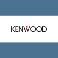 Lees Tools For Kenwood