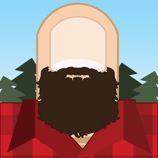 ThumberJack Icon