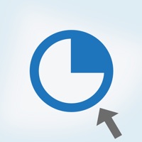 Proband - Pedigrees Made Simple PC 용