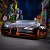 Tokyo Street Racing Simulator - Drift & Drive - iPhoneアプリ