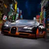 Tokyo Street Racing Simulator - Drift & Drive contact information