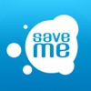 SaveMe Mobile