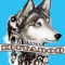 Welcome to the official App for the world famous Iditarod® Trail Sled Dog Race