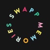 swapp - sharing memories simplified