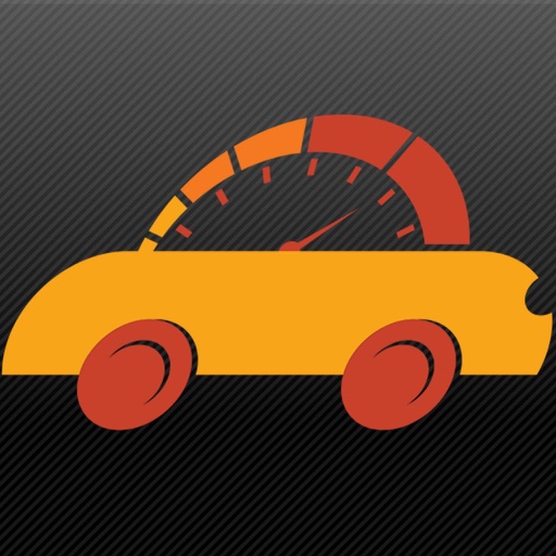 Cheap Transfer Rhodes