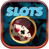 SLOTS - FREE Super Loaded Casino Machines