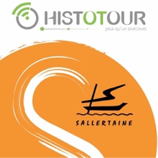 Activities of Histotour Sallertaine