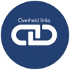 Overheid Links