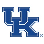 Kentucky AnimatedStickers for iMessage