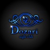 HIGHTCLUBDOZARIBY