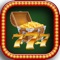 SloTs Tresuare Gold 7 Combination - FREE!