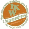 Irinas Kreative Welt