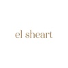 el sheart