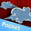 Puppet Pals Pocket - iPhoneアプリ