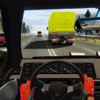 Highway Car Driving - Pro