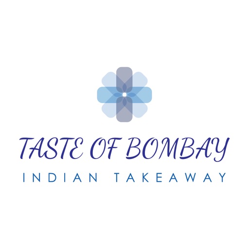 Taste Of Bombay icon