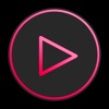 Video Saver & Music Player for Cloud Platfrorms