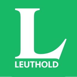 Leuthold Research