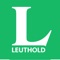 The Leuthold Group’s widely respected, institutional financial research delivered to your mobile device for online or offline reading