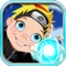 Anime Power FX- Add Super effects To Photo Editor