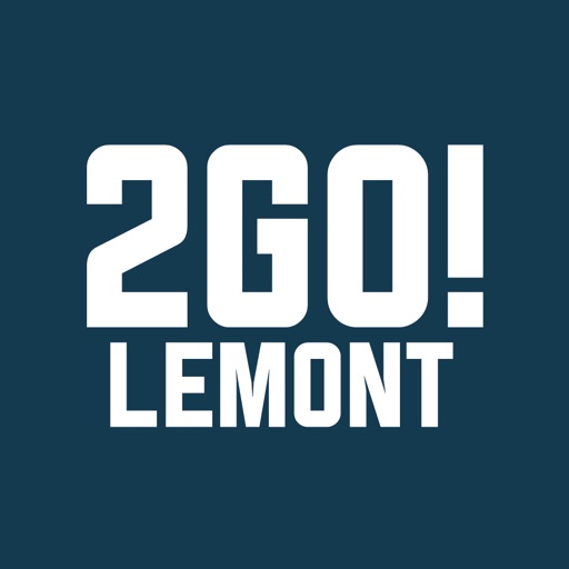 2GO! Lemont